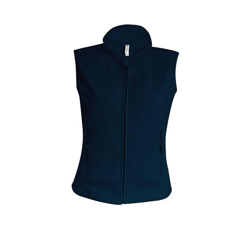 gilet-polar-femme-162auc.jpg