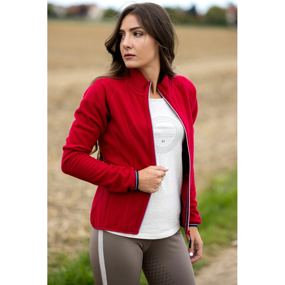 gilet-polar-femme-304dcs.jpg