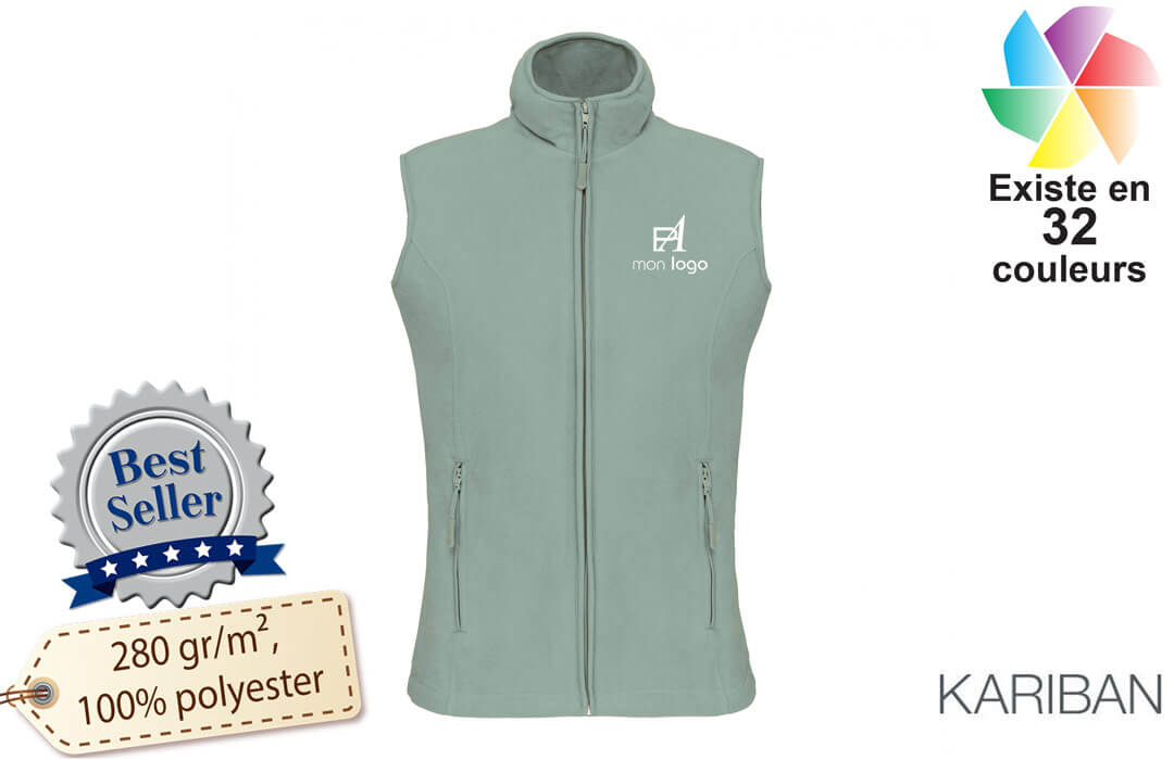gilet-polar-femme-315mek.png