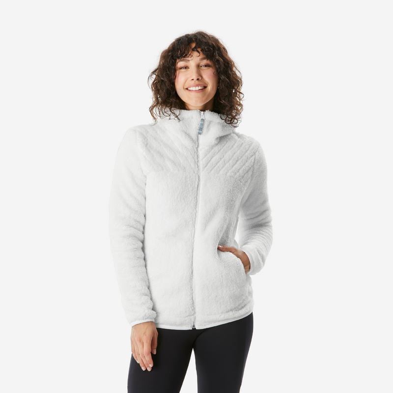 gilet-polar-femme-871tzh.png