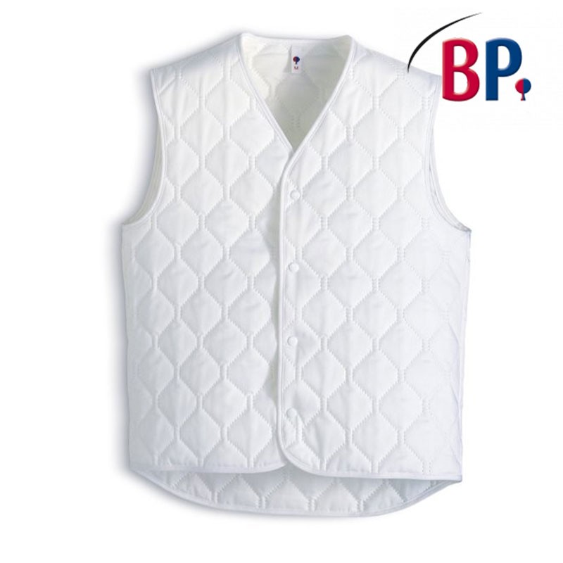 gilet-sans-manche-blanc-012lnb.jpg