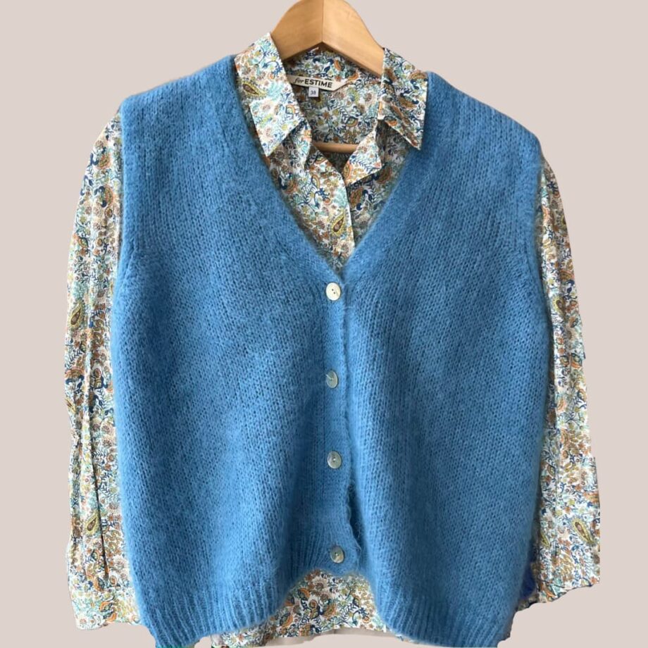 gilet-sans-manche-en-laine-femme-179bta.jpg