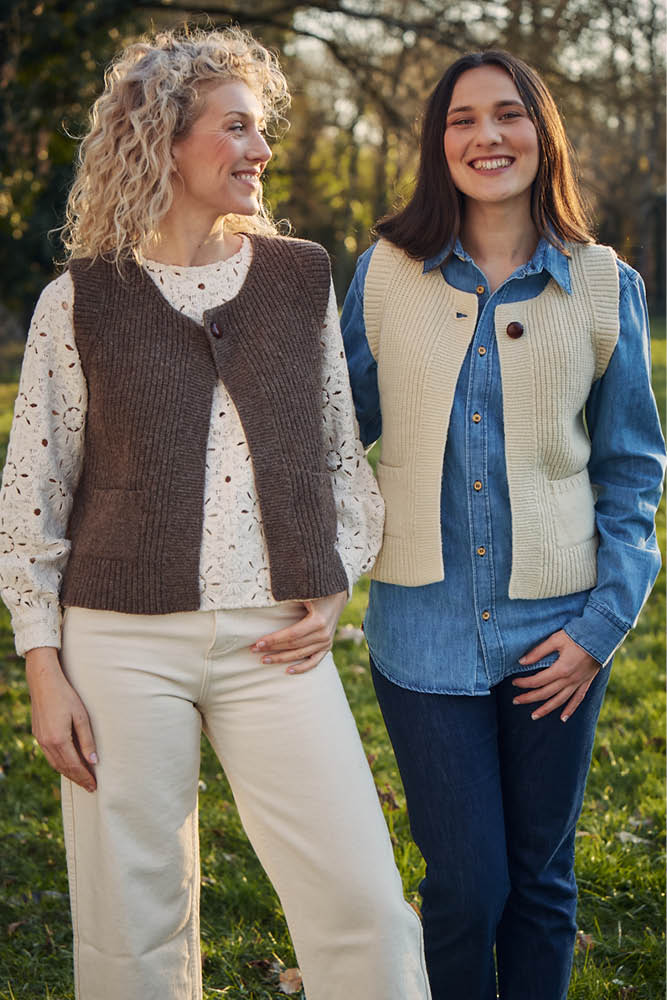 gilet-sans-manche-en-laine-pour-femme-414mdb.jpg