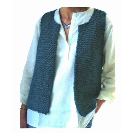gilet-sans-manche-femme-en-laine-916vhf.jpg