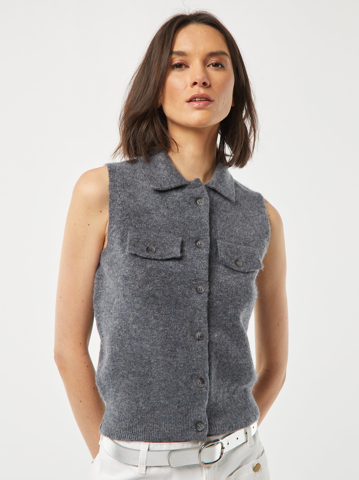 gilet-sans-manche-femme-kiabi-715imz.jpg