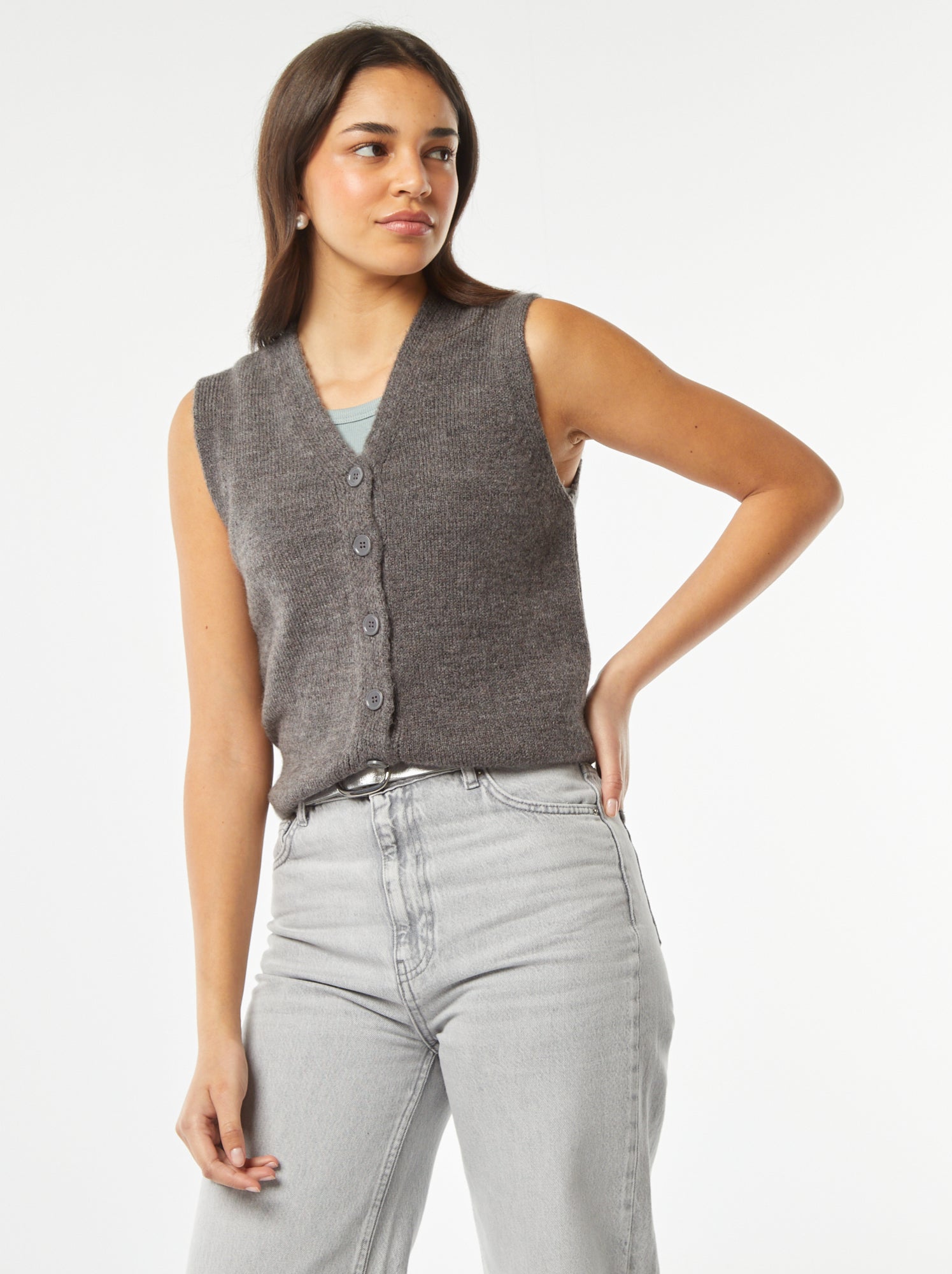 gilet-sans-manche-femme-kiabi-724joh.jpg