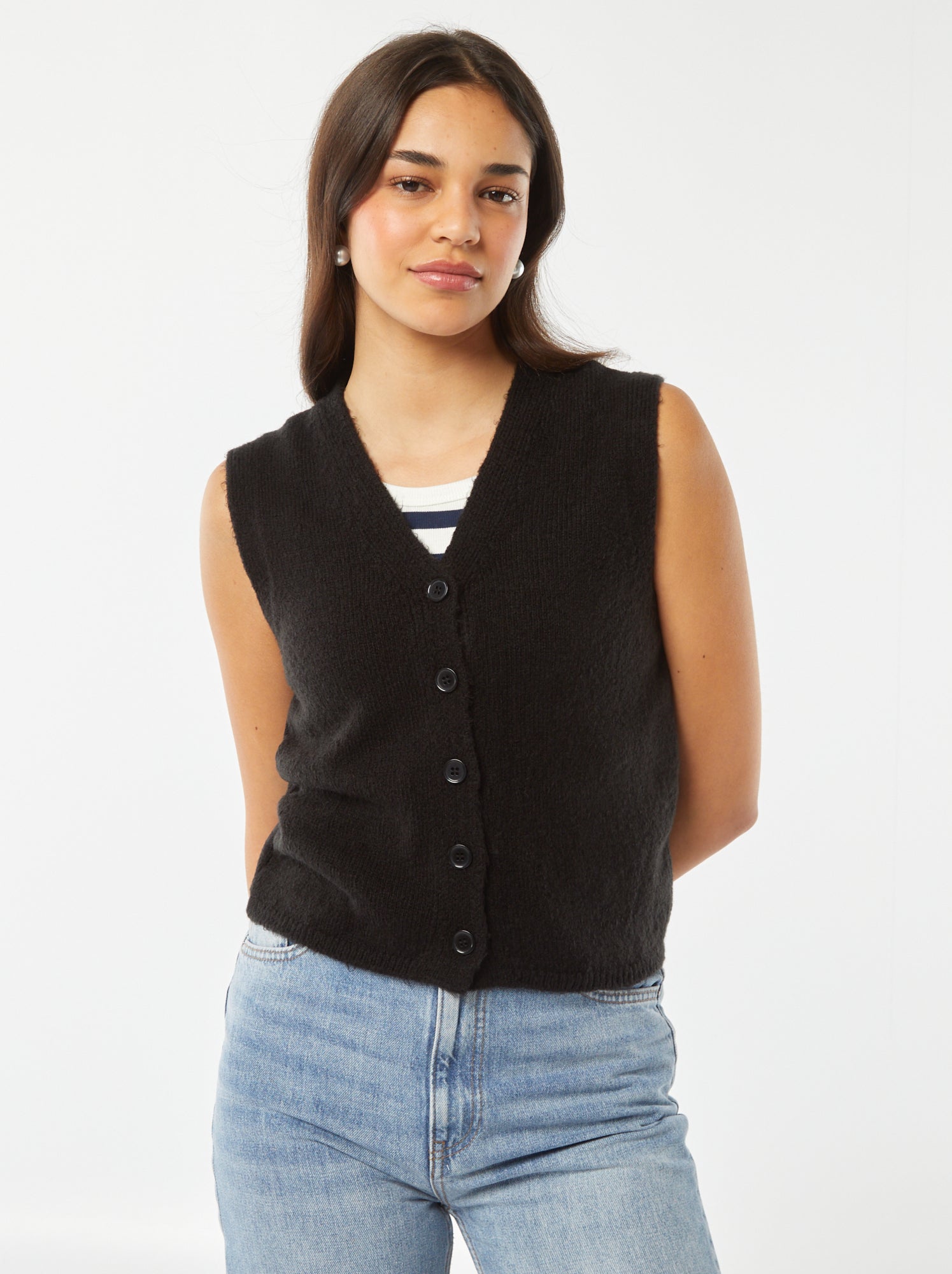 gilet-sans-manche-femme-kiabi-915rql.jpg