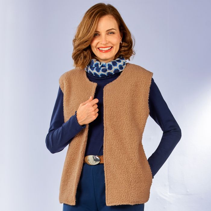 gilet-sans-manche-femme-laine-656rcg.jpg