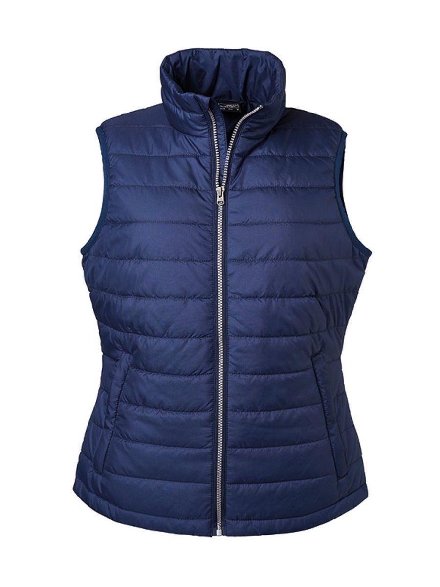 gilet-sans-manche-femme-matelasse-007osx.jpg