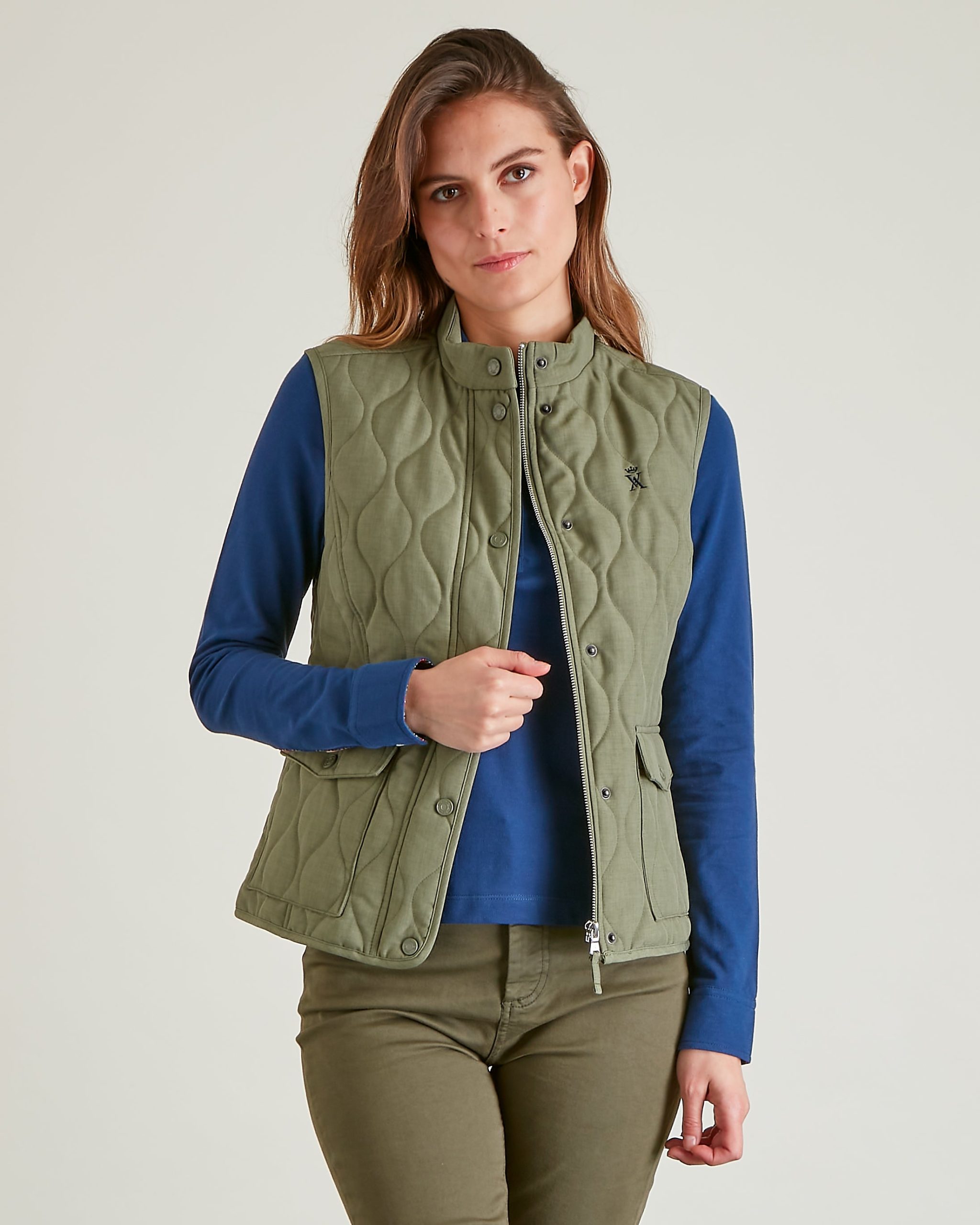gilet-sans-manche-femme-matelasse-346lzh.jpg