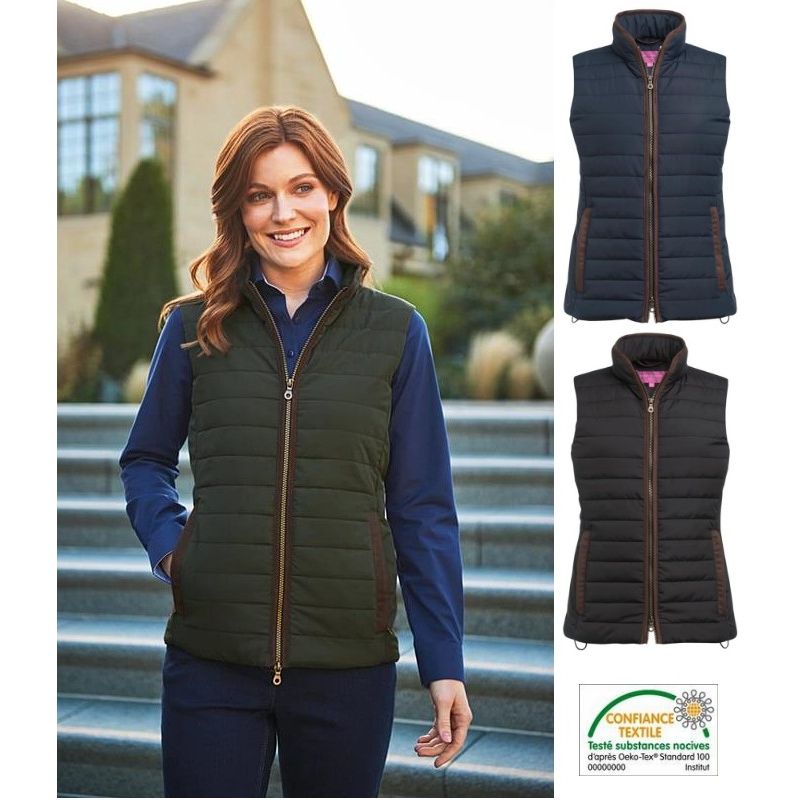 gilet-sans-manche-femme-matelasse-701ehr.jpg