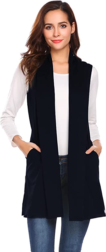 gilet-sans-manche-femme-noir-294rkp.jpg