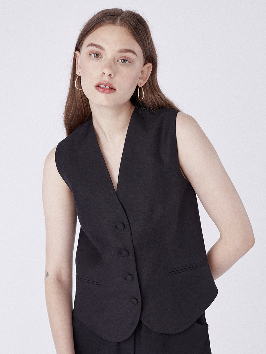 gilet-sans-manche-femme-noir-891cca.jpg