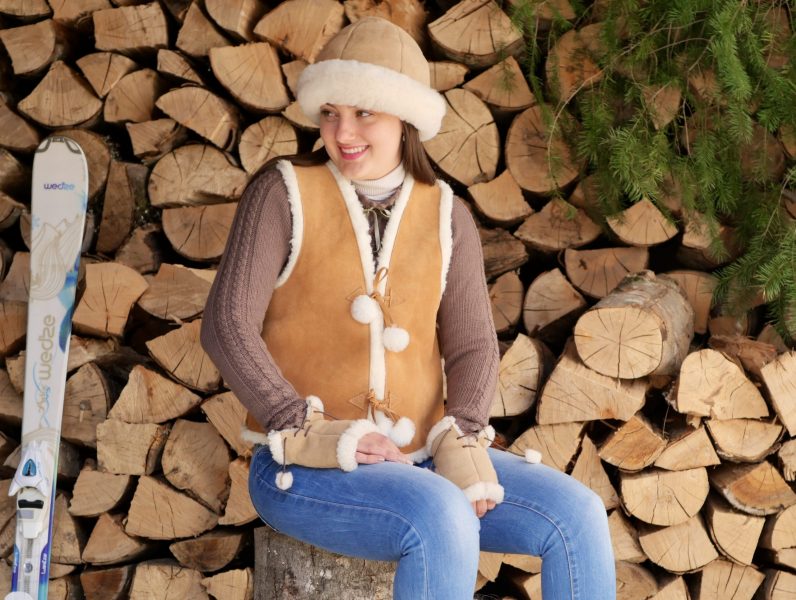 gilet-sans-manche-laine-545uba.jpg