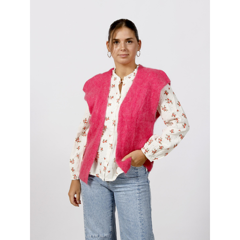 gilet-sans-manche-rose-365fur.jpg