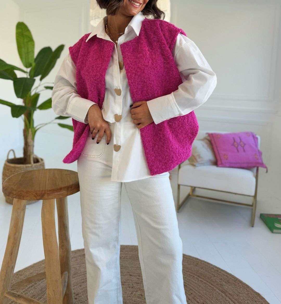 gilet-sans-manche-rose-511zvb.jpg