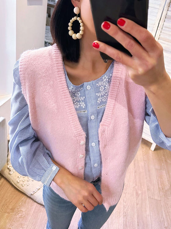 gilet-sans-manche-rose-925ptj.jpg