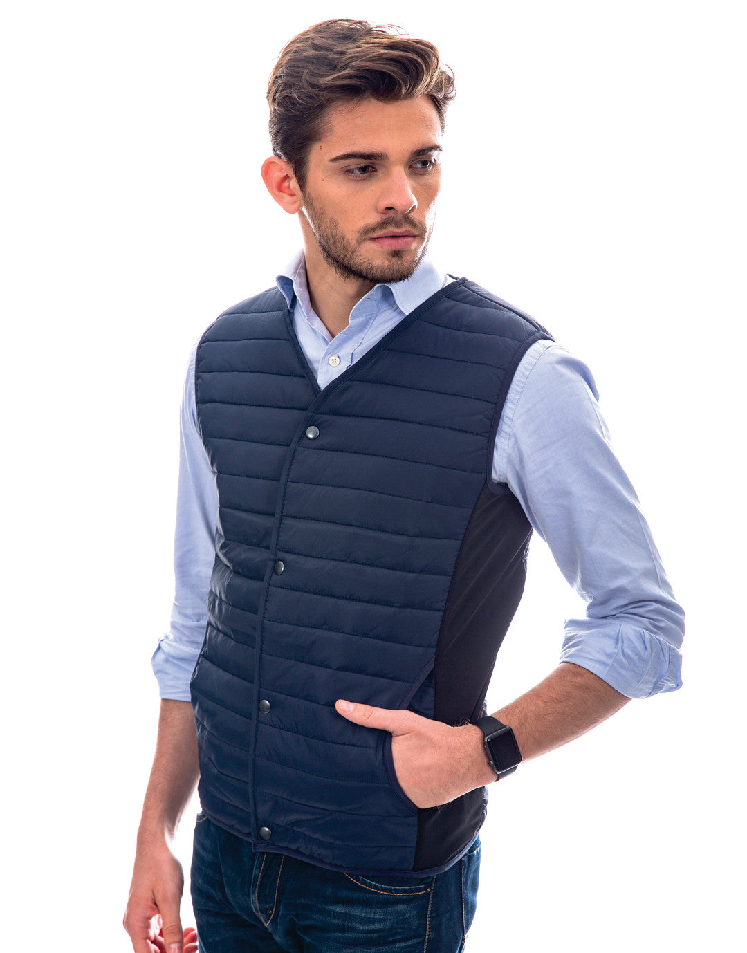 gilet-sans-manches-matelasse-147sst.jpg