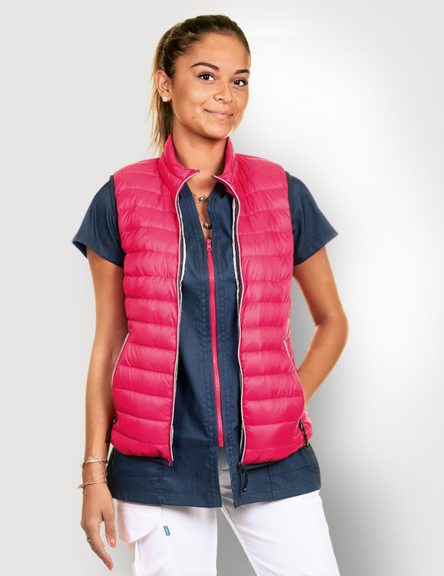 gilet-sans-manches-matelasse-182vlo.jpg