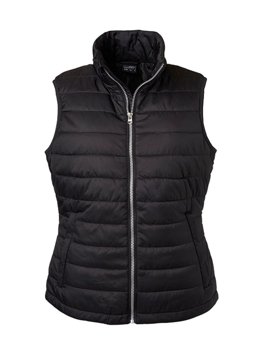 gilet-sans-manches-noir-femme-010jts.jpg