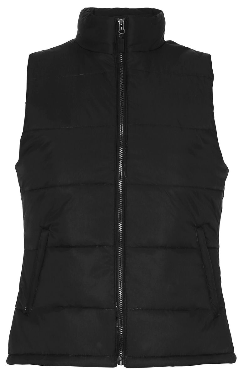 gilet-sans-manches-noir-femme-540qhf.jpg