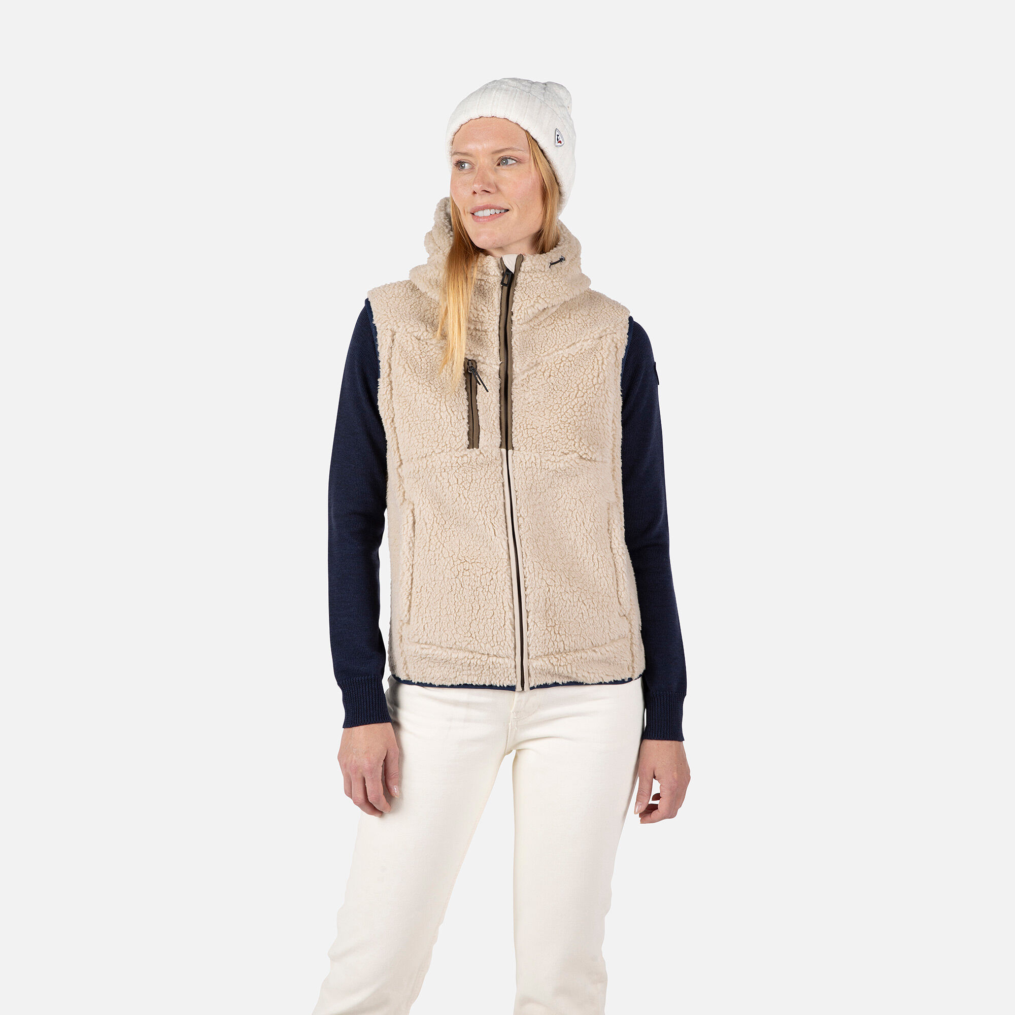 gilet-sans-manches-polaire-femme-069xnn.jpg