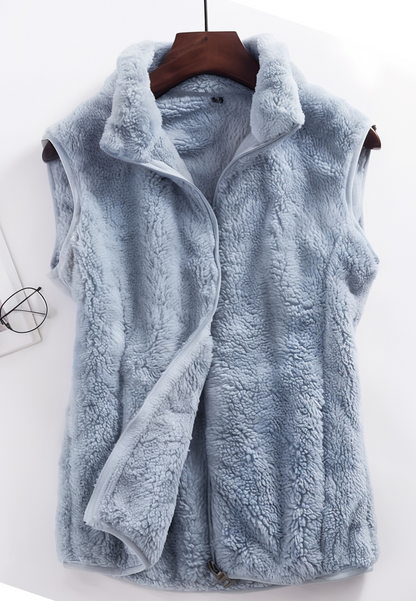 gilet-sans-manches-polaire-femme-220gwa.png