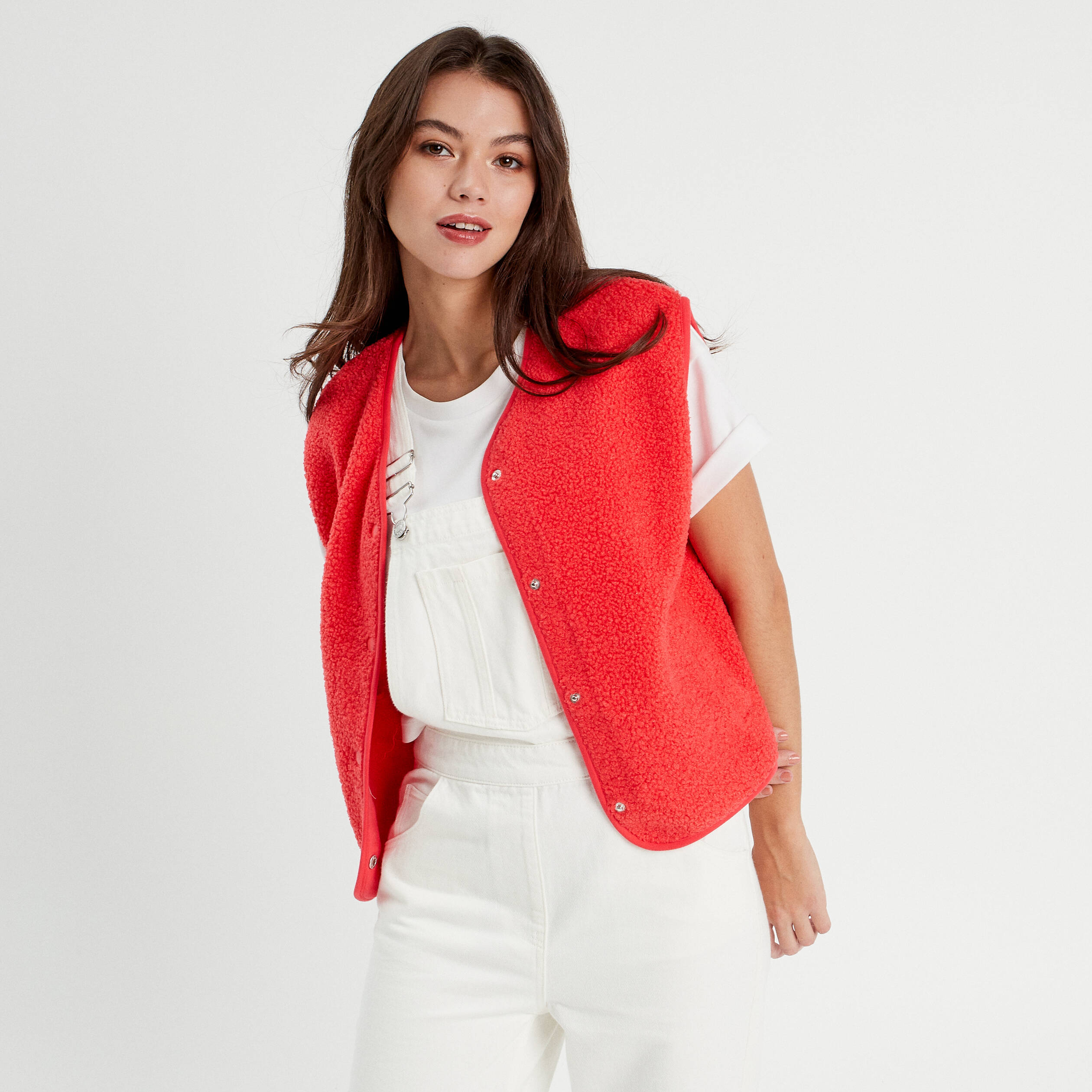gilet-sans-manches-polaire-femme-931myt.jpg