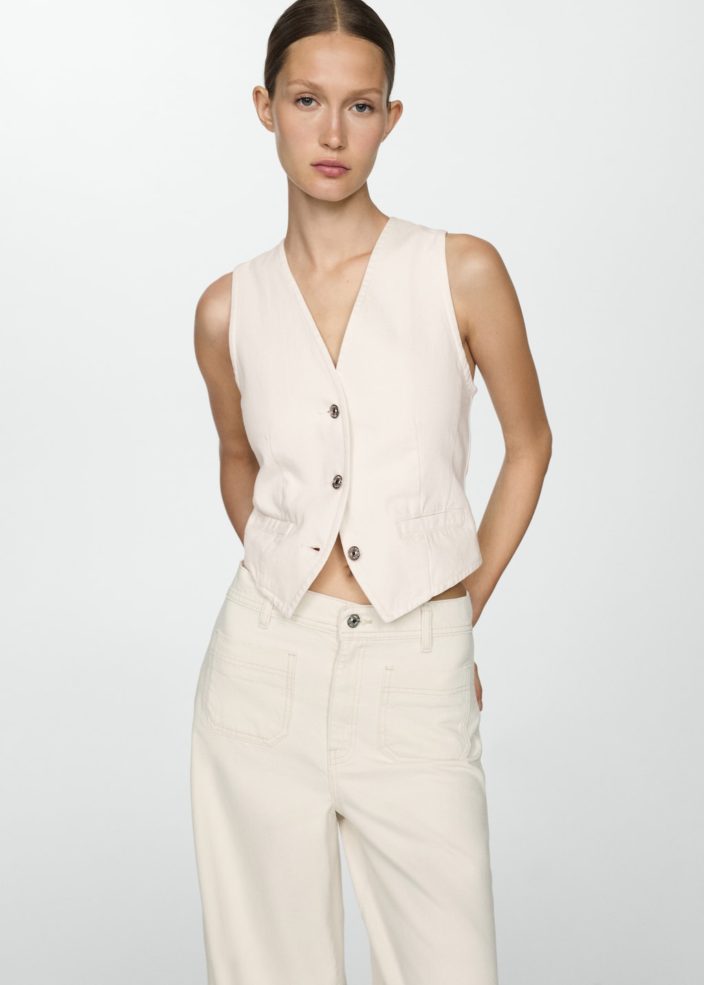 mango-gilet-femme-179cjt.jpg