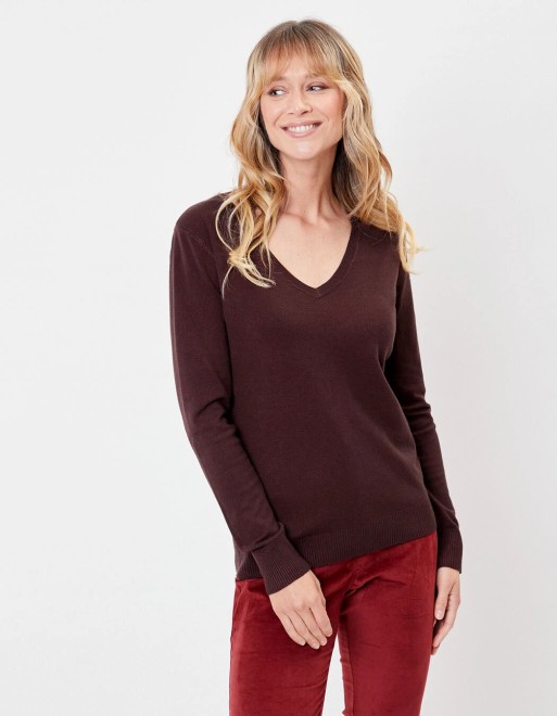 pull-chocolat-femme-054ywz.jpg