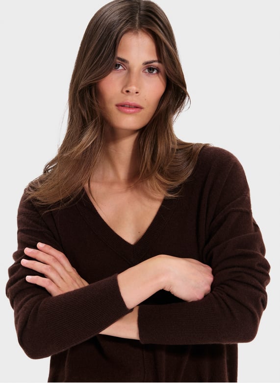 pull-chocolat-femme-605daz.jpg